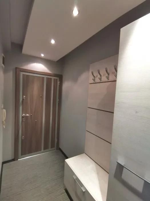 Дава се под наем Двустаен апартамент в София, Зона Б-18 - 77 кв.м за 650 € - Снимка #11