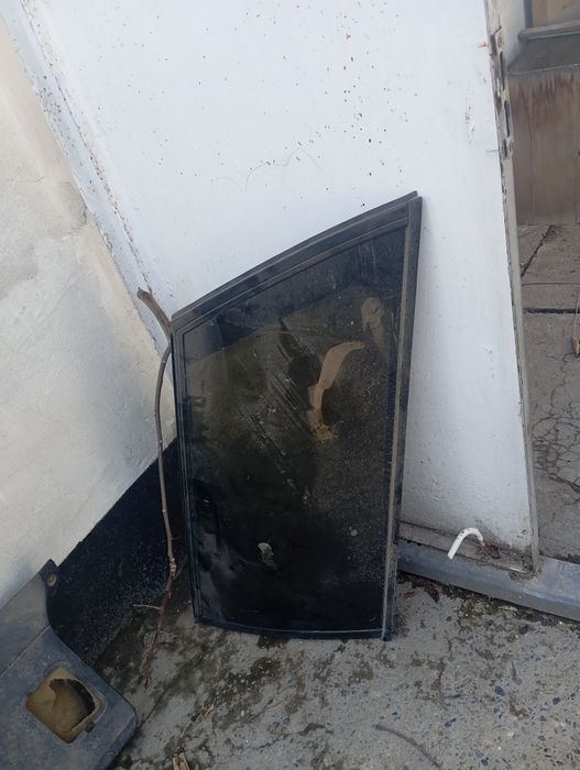 Продам запчасти, пассат б 3