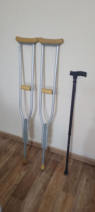 Кресло - коляска для инвалидов