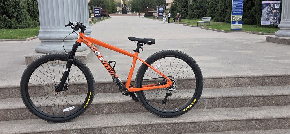 Timetry 213TT продажа