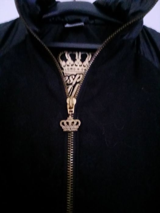 Jacheta Adidas Mar .M