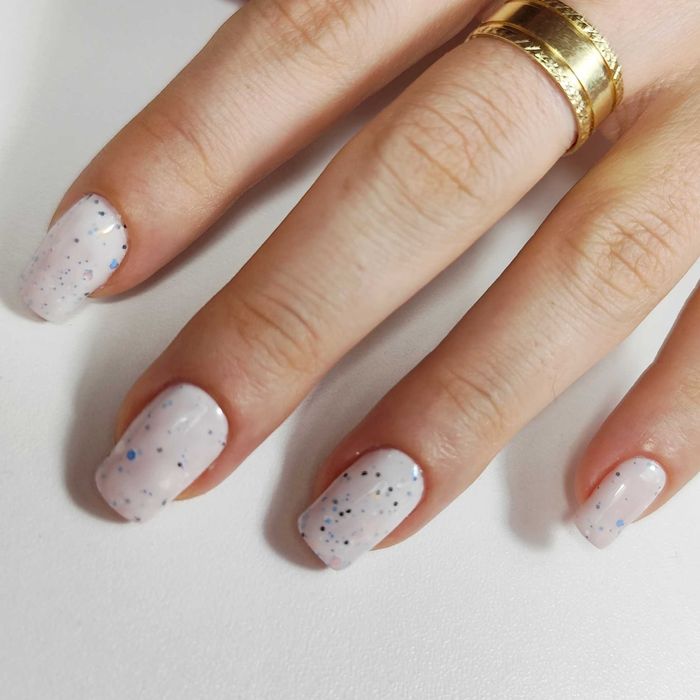 Servicii manichiura si pedichiura in Alba Iulia