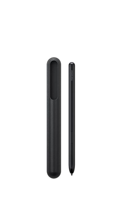 Samsung S Pen Fold Edition
