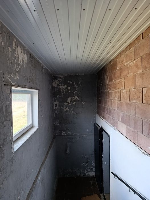 Сдам помещение в аренду