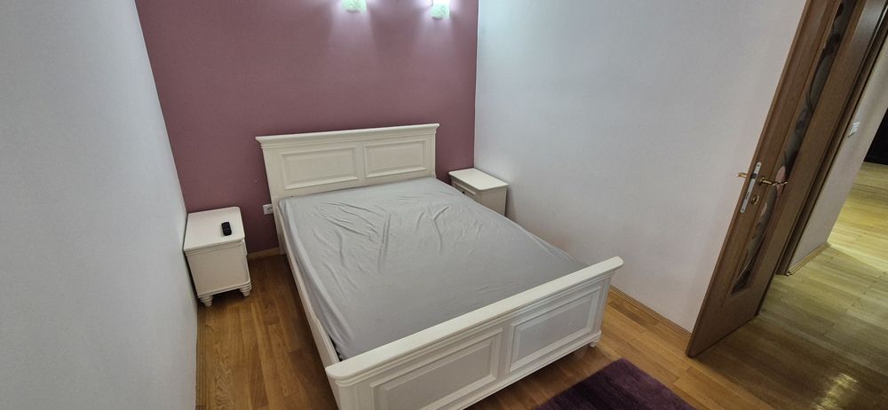 Apartament 3 cam ultracentral Constanta