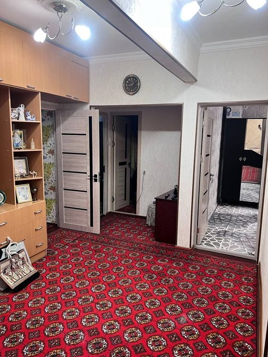 Продаётся 5/1/9 Хумоюн