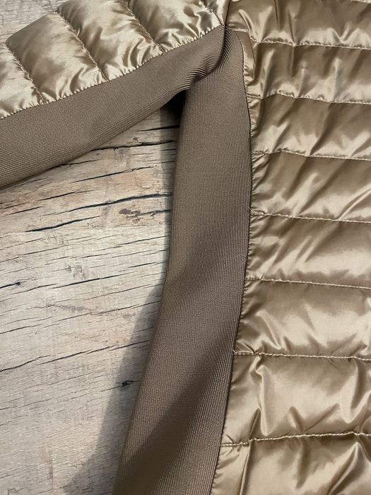 дамско яке patriciq pepe