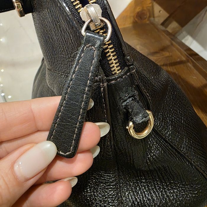 Furla - малка и сладка, оригинал