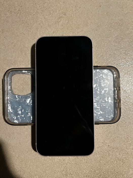 Iphone 13 impecabil, accept ori ce fel de test