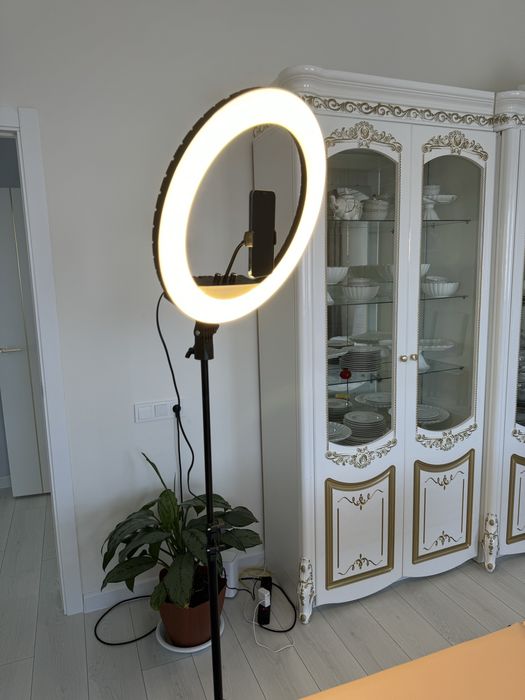 продам лампу премиум качество