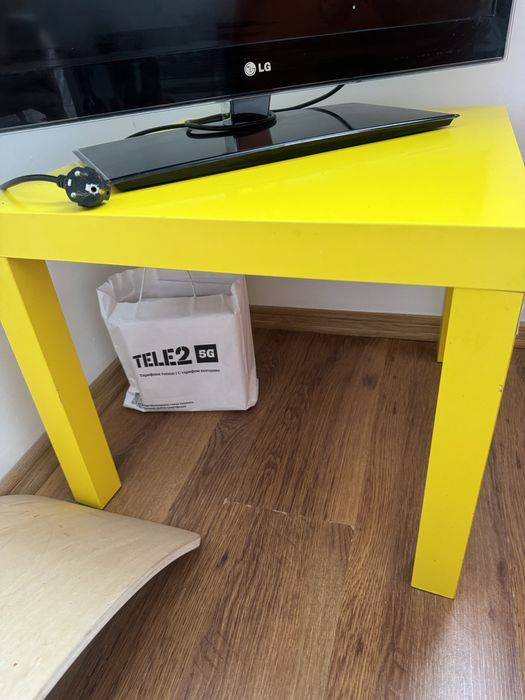 Продам стол от икеа ikea