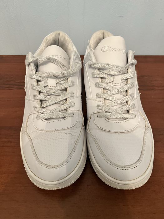 Кецове Champion 37 номер