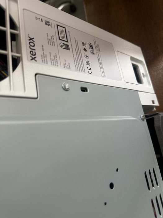 Продам цветной принтер