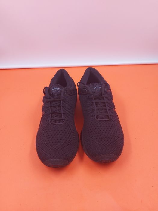Asic Gel Quantum 360 Оригинални мъжки маратонки