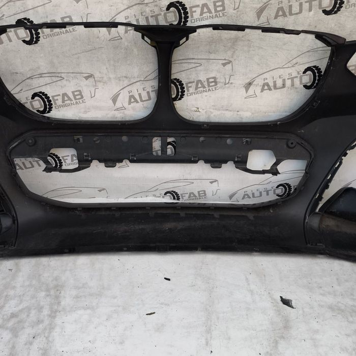 Bara fata BMW X3 G01 M-Paket an 2018-2019-2020