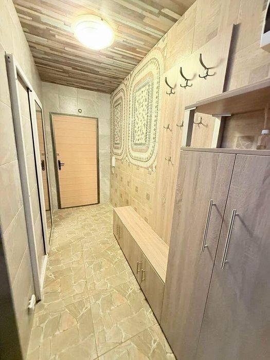 Дава се под наем Двустаен апартамент в София, Овча купел - 75 кв.м за 598.23 € - Снимка #3