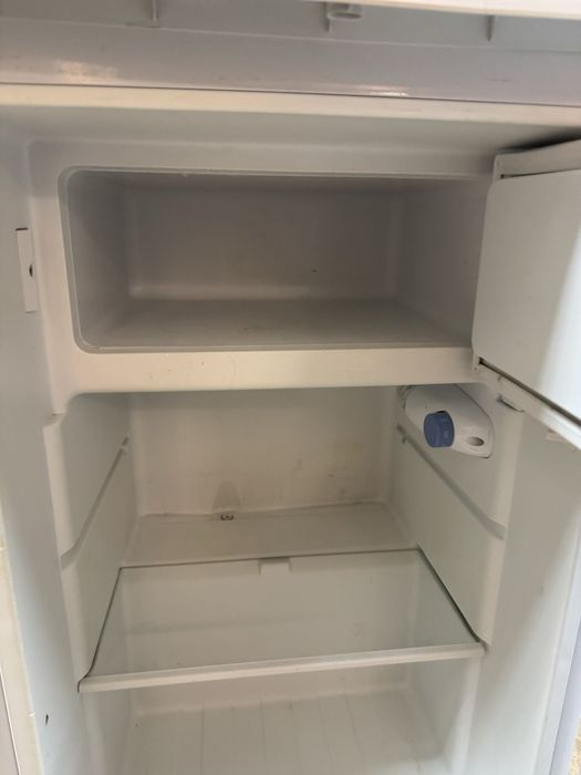 мини холодильник