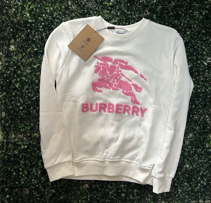 Дамски блузи prada burberry hermes guess ralph lauren moschino calvin