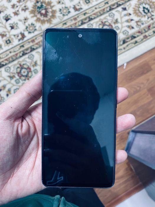 Samsung а53 5G 256гб