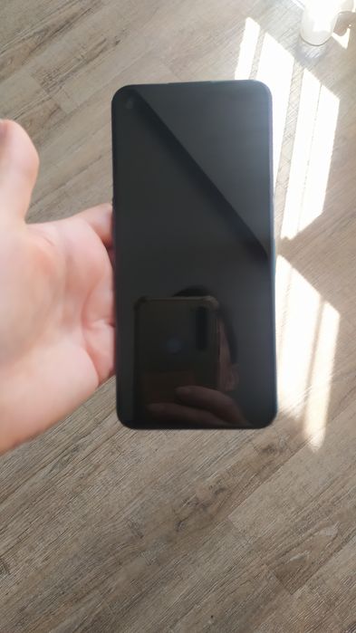 Телефон oppo a72