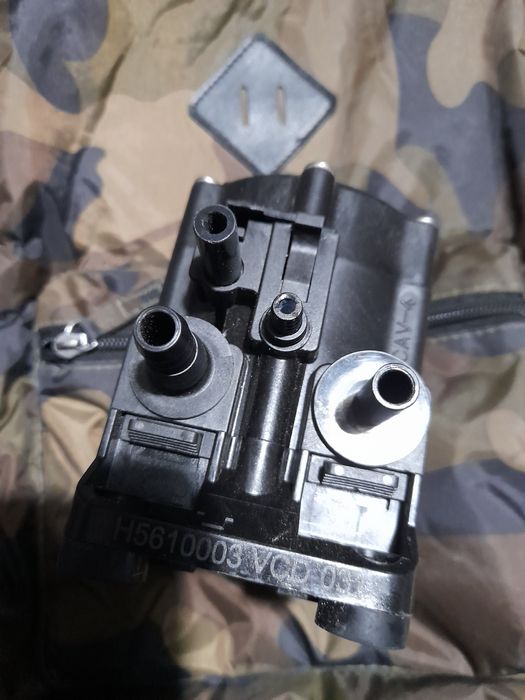 Помпа  flojet за бира вода и др