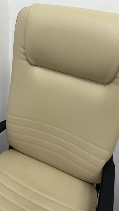 Кресло для педикюра