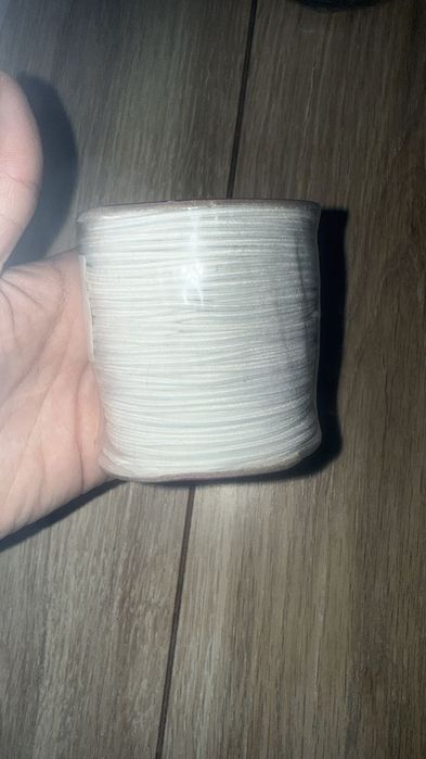 Продам фурнитуру для шитья!!!