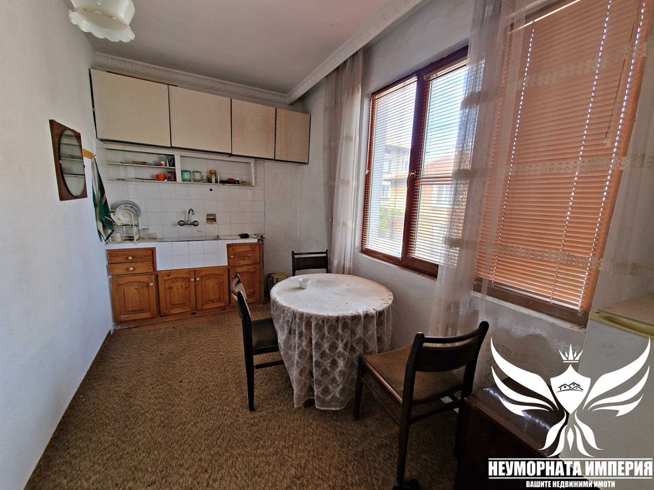 Продава се Къща в Асеновград - 344 кв.м за 632 €/кв.м - Снимка #16