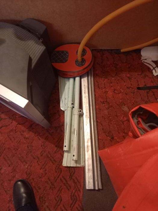 Lotka pvxa 360 xolati al’o