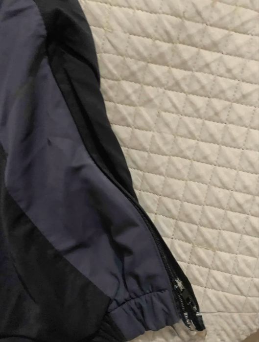 Мужской костьюм двойка