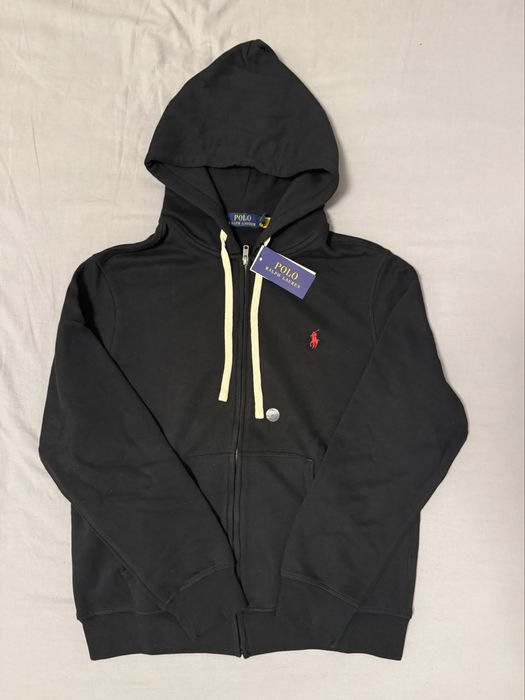 Горнище Ralph Lauren