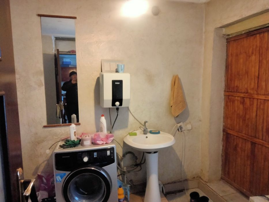 Квартира в аренду