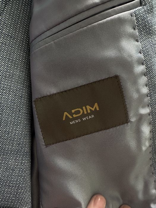 Турецкий таза 100%