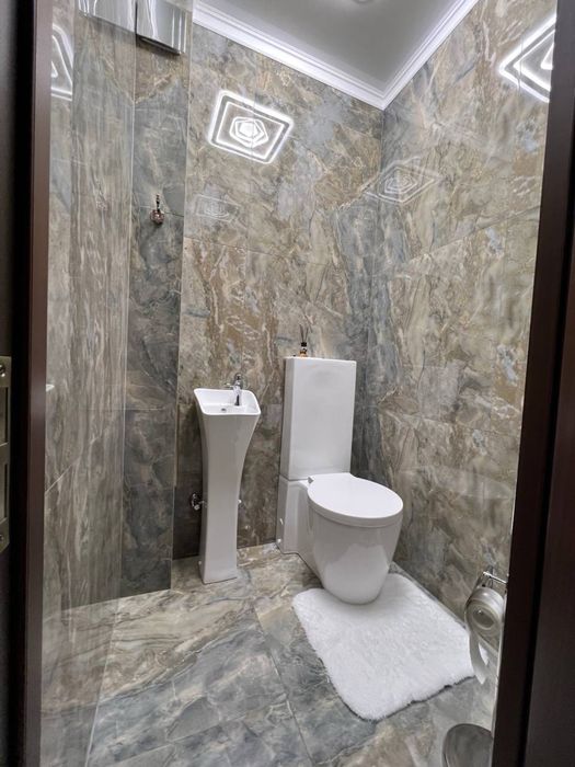 Аренда 2/2/9 метро ойбек точка вкуса