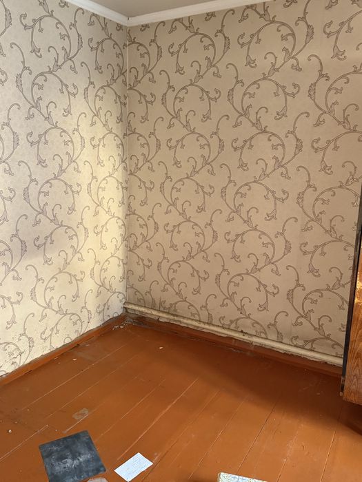 Продается дом под снос, разбор с материалами