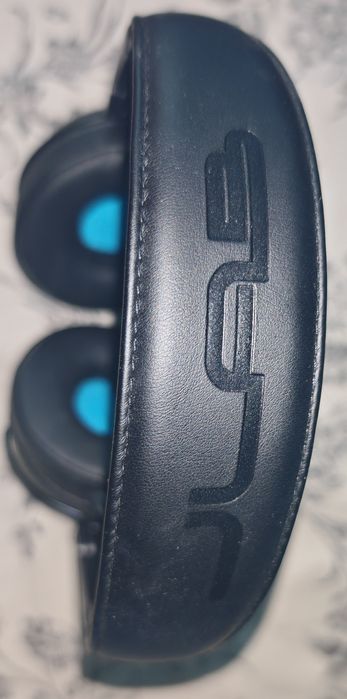 безжични слушалки JLab Studio Wireless