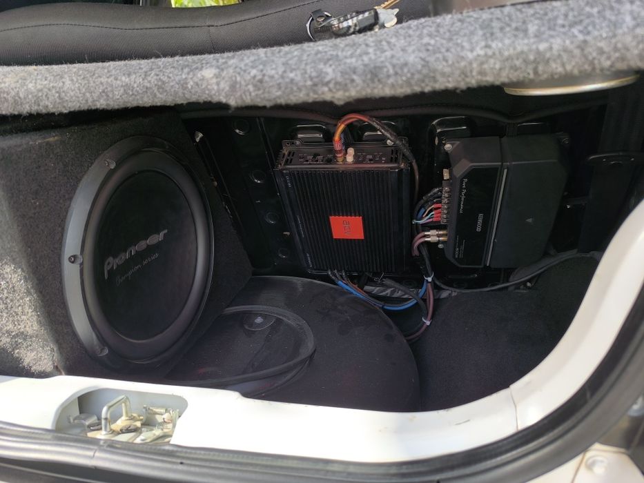 Matiz lux sotiladi 2017 dekabr