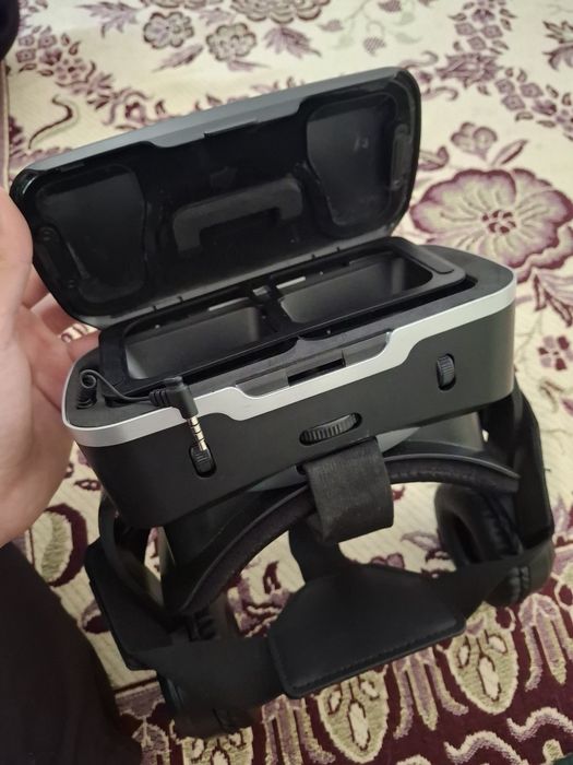 hoco ыиар очки 10