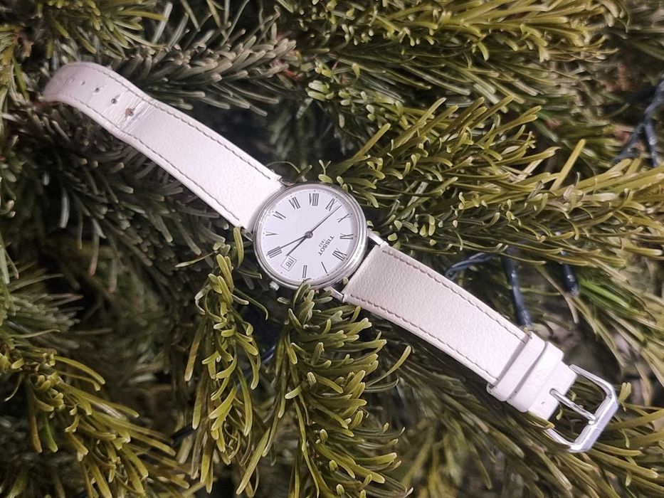 Ceas Tissot 1853 dama