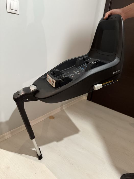 Комплект  детски столчета за кола Maxi- Cosi