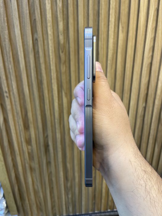 Samsung A56 8/256GB+power bank bonus