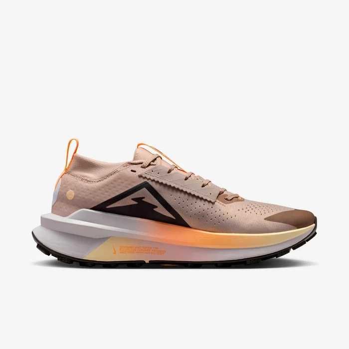 Nike - Zegama 2 №45.5 Оригинал Код 868