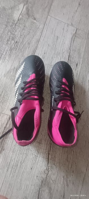 Оригинални бутонки Adidas Predator