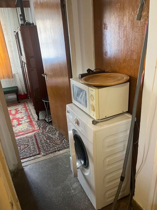 Apartament – Drobeta-Turnu Severin, Mehedinți - Vedere 2
