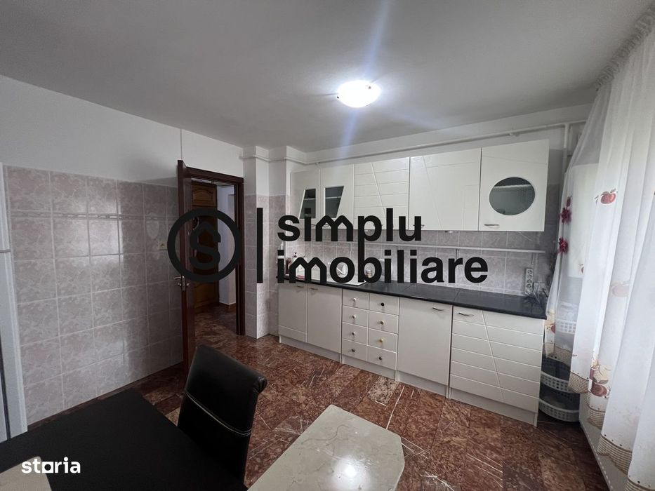 2 decomandate, Brazda lui Novac, K-uri - 130 000 Euro