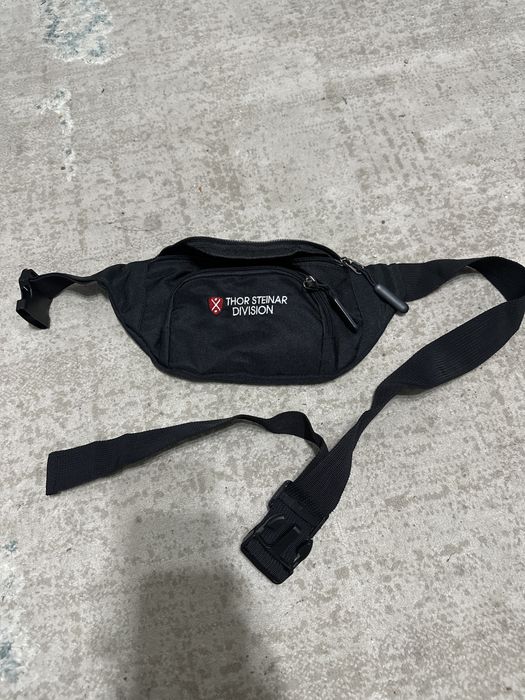 Сумкa thor steinar