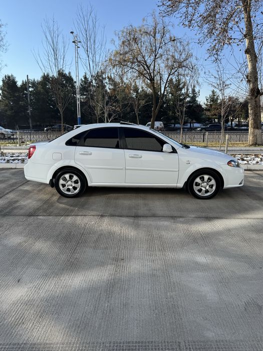 Сухой арендага жентра 2019