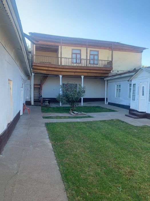 СРОЧНО!Продается Участок 5 соток Алмазарский рай