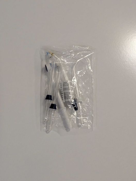 Зъбен душ Waterpik серия WP 600