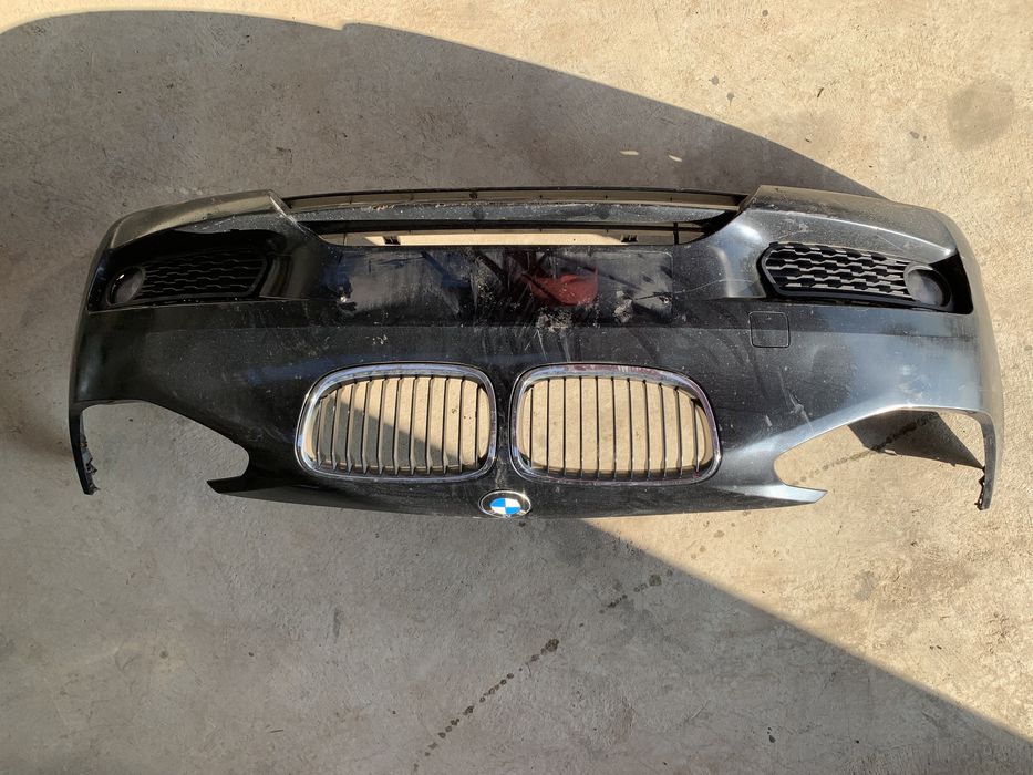 Bara fata bmw seria 1 f20-f21